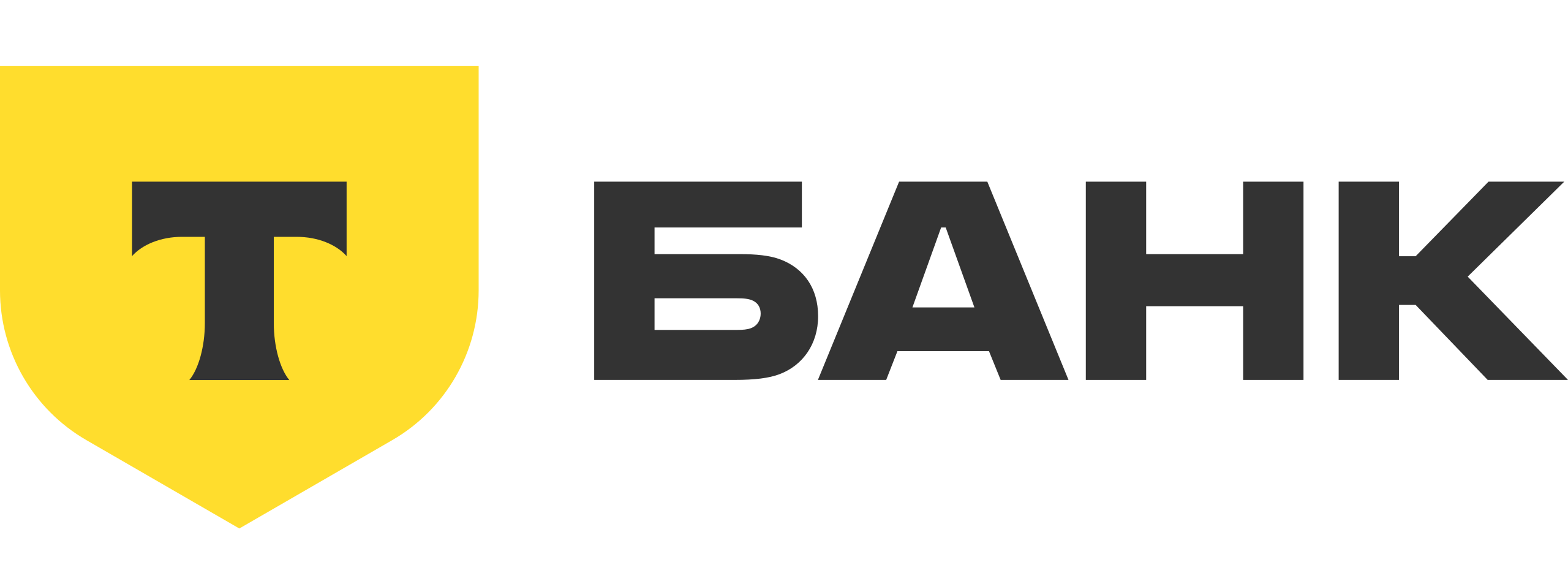 Т-Банк