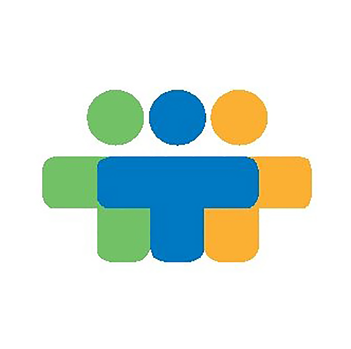 Минздрав