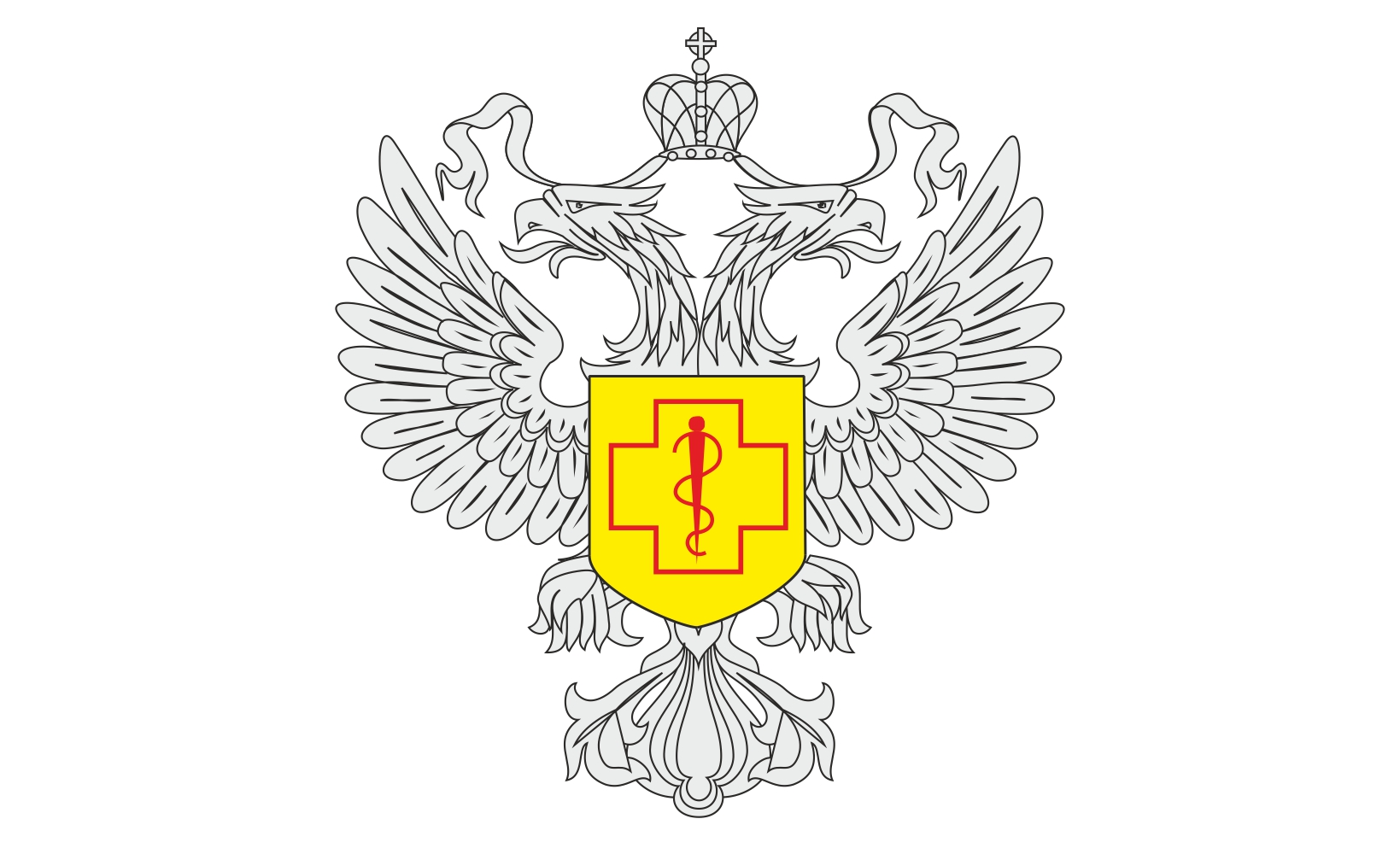 Роспотребнадзор