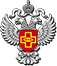 Росздравнадзор