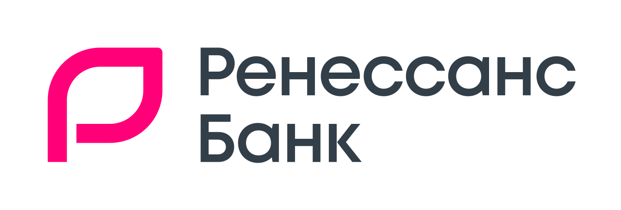 Ренессанс Кредит