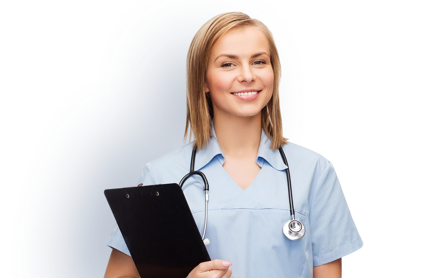 Хотите работать в нашем коллективе?