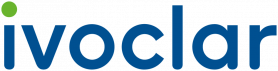 Ivoclar Vivadent