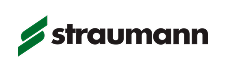 Straumann