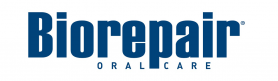 Biorepair