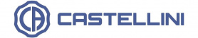 Castellini