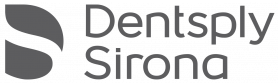 Dentsply Sirona