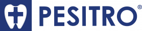 Pesitro