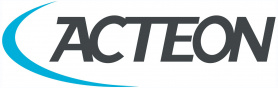 Satelec Acteon Group 