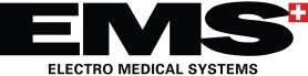 EMS