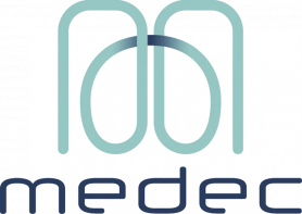 Medec