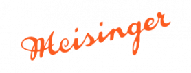 Meisinger