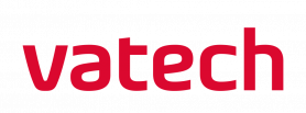 Vatech